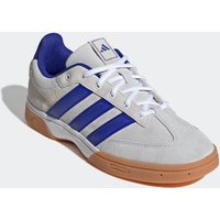 adidas Performance Hallenschuh "SPEZIALIST INDOOR" von adidas performance