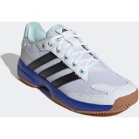 adidas Performance Hallenschuh "STABIL INDOOR KIDS" von adidas performance
