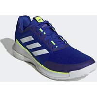 adidas Performance Handballschuh "CRAZYFLIGHT" von adidas performance