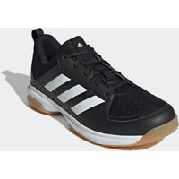 adidas Performance Handballschuh "LIGRA 7 INDOOR" von adidas performance