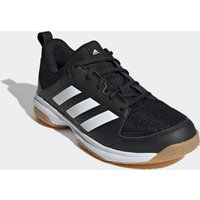 adidas Performance Handballschuh "LIGRA 7 INDOOR" von adidas performance