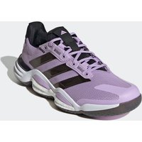 adidas Performance Handballschuh "STABIL 16 INDOOR" von adidas performance