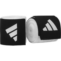 adidas Performance Handgelenkbandage "Boxing Crepe" von adidas performance