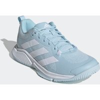 adidas Performance Indoorschuh "COURT TEAM BOUNCE 2.0" von adidas performance