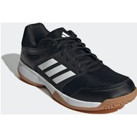 adidas Performance Indoorschuh "SPEEDCOURT IN" von adidas performance