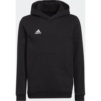 adidas Performance Kapuzensweatshirt "ENT22 HOODY Y" von adidas performance