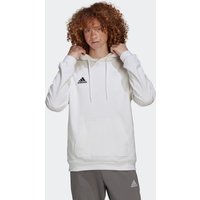 adidas Performance Kapuzensweatshirt "ENT22 HOODY" von adidas performance