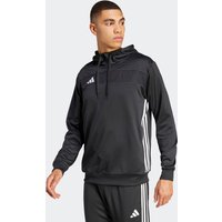 adidas Performance Kapuzensweatshirt "TIRO ES SW HD" von adidas performance