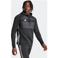 adidas Performance Kapuzensweatshirt "TIRO ES WINTOP" von adidas performance