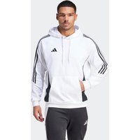 adidas Performance Kapuzensweatshirt "TIRO24 SWHOOD" adidas Performance Kapuzensweatshirt "TIRO24 SWHOOD" von adidas performance