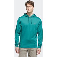 adidas Performance Kapuzensweatshirt "ULT HOODIE" von adidas performance