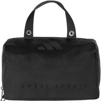 adidas Performance Kulturbeutel "Med Pouch Combat Sports", ist mit dem Backpack M und Backpack L kompatibel adidas Performance Kulturbeutel "Med Pouch Combat Sports", ist mit dem Backpack M und Backpack L kompatibel von adidas performance