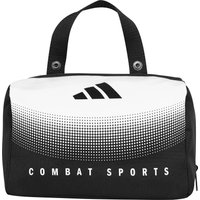adidas Performance Kulturbeutel "Med Pouch Combat Sports", ist mit dem Backpack M und Backpack L kompatibel adidas Performance Kulturbeutel "Med Pouch Combat Sports", ist mit dem Backpack M und Backpack L kompatibel von adidas performance