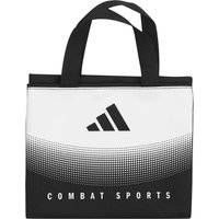 adidas Performance Kulturbeutel "Tactic Pouch Combat Sports", ist mit dem Backpack M und Backpack L kompatibel adidas Performance Kulturbeutel "Tactic Pouch Combat Sports", ist mit dem Backpack M und Backpack L kompatibel von adidas performance