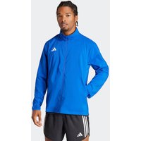 adidas Performance Laufjacke "ADIZERO E JCKT" von adidas performance