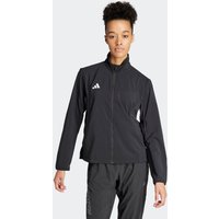 adidas Performance Laufjacke "ADIZERO E JCKT" von adidas performance