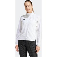 adidas Performance Laufjacke "ADIZERO E JCKT" von adidas performance