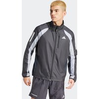 adidas Performance Laufjacke "OTR B CB JACKET" von adidas performance