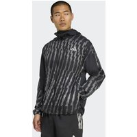 adidas Performance Laufjacke "adi365 HVISJK M" von adidas performance