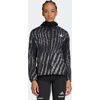adidas Performance Laufjacke "adi365 HVISJK W" von adidas performance