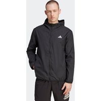 adidas Performance Laufjacke "RUN IT JKT" von adidas performance