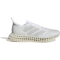 adidas Performance Laufschuh "4DFWD 3" von adidas performance