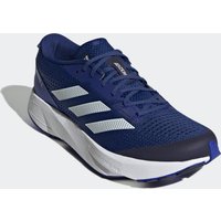 adidas Performance Laufschuh "ADIDAS ADIZERO SL LAUFSCHUH" von adidas performance