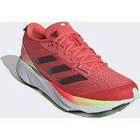 adidas Performance Laufschuh "ADIDAS ADIZERO SL LAUFSCHUH" von adidas performance