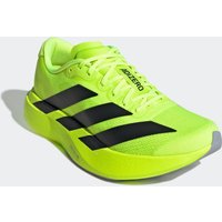 adidas Performance Laufschuh "ADIZERO EVO SL", angelehnt an das Design vom Adios Pro Evo von adidas performance