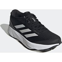 adidas Performance Laufschuh "ADIDAS ADIZERO SL LAUFSCHUH" von adidas performance