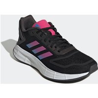 adidas Performance Laufschuh "DURAMO 10" von adidas performance