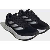 adidas Performance Laufschuh "DURAMO RC" von adidas performance