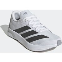 adidas Performance Laufschuh "DURAMO RC2" von adidas performance