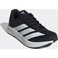 adidas Performance Laufschuh "DURAMO RC2" adidas Performance Laufschuh "DURAMO RC2" von adidas performance