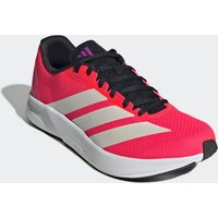 adidas Performance Laufschuh "DURAMO RC2" adidas Performance Laufschuh "DURAMO RC2" von adidas performance