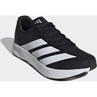 adidas Performance Laufschuh "DURAMO RC2" von adidas performance
