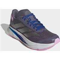 adidas Performance Laufschuh "DURAMO SL 2" diverse Farben adidas Performance Laufschuh "DURAMO SL 2" diverse Farben von adidas performance