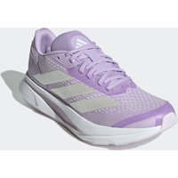 adidas Performance Laufschuh "DURAMO SL 2" diverse Farben adidas Performance Laufschuh "DURAMO SL 2" diverse Farben von adidas performance