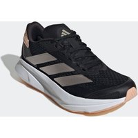 adidas Performance Laufschuh "DURAMO SL 2" diverse Farben adidas Performance Laufschuh "DURAMO SL 2" diverse Farben von adidas performance