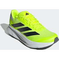 adidas Performance Laufschuh "DURAMO SL 2" von adidas performance
