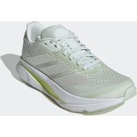 adidas Performance Laufschuh "DURAMO SL 2", diverse Farben von adidas performance