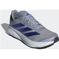 adidas Performance Laufschuh "DURAMO SL 2" von adidas performance