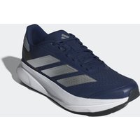 adidas Performance Laufschuh "DURAMO SL 2" adidas Performance Laufschuh "DURAMO SL 2" von adidas performance