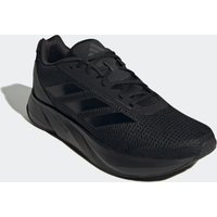 adidas Performance Laufschuh "DURAMO SL" von adidas performance