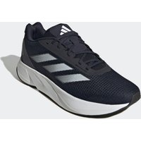 adidas Performance Laufschuh "DURAMO SL" von adidas performance