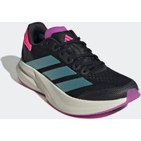 adidas Performance Laufschuh "DURAMO SPEED 2" von adidas performance
