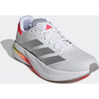 adidas Performance Laufschuh "DURAMO SPEED 2" von adidas performance