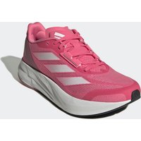 adidas Performance Laufschuh "DURAMO SPEED" von adidas performance