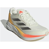 adidas Performance Laufschuh "DURAMO SPEED" von adidas performance