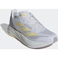 adidas Performance Laufschuh "DURAMO SPEED" von adidas performance